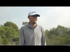 Callaway Women's Rogue ST Max Fairway Woods -Golf Shop hqdefault 10 34