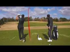 Mizuno Pro 221 Irons -Golf Shop hqdefault 10 45