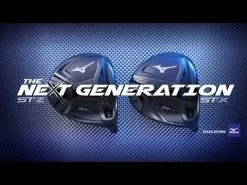 Mizuno ST-Z 220 Driver -Golf Shop hqdefault 10 48