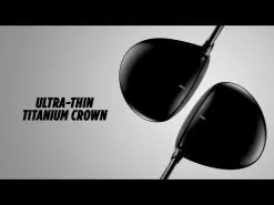 Titleist TSi4 Driver -Golf Shop hqdefault 10 6