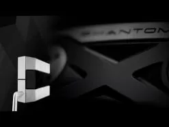 Titleist Scotty Cameron Phantom X 5 Putter 2022 15 Titleist Scotty Cameron Phantom X 5 Putter 2022 -Golf Shop hqdefault 11 12