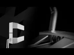 Titleist Scotty Cameron Phantom X 5.5 Putter 2022 15 Titleist Scotty Cameron Phantom X 5.5 Putter 2022 -Golf Shop hqdefault 11 13