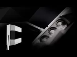 Titleist Scotty Cameron Phantom X 5s Putter 2022 -Golf Shop hqdefault 11 14