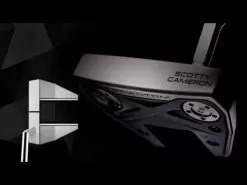 Titleist Scotty Cameron Phantom X 7.5 Putter 2022 15 Titleist Scotty Cameron Phantom X 7.5 Putter 2022 -Golf Shop hqdefault 11 16