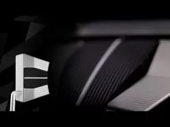 Titleist Scotty Cameron Phantom X 9 Putter 2022 -Golf Shop hqdefault 11 17