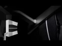 Titleist Scotty Cameron Phantom X 9.5 Putter 2022 -Golf Shop hqdefault 11 18