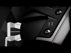 Titleist Scotty Cameron Phantom X 11 Putter 2022 15 Titleist Scotty Cameron Phantom X 11 Putter 2022 -Golf Shop hqdefault 11 19