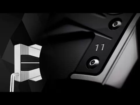 Titleist Scotty Cameron Phantom X 11 Putter 2022 9 Titleist Scotty Cameron Phantom X 11 Putter 2022 - Image 7