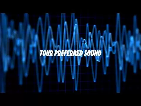 Titleist TSi1 Driver 11 Titleist TSi1 Driver - Image 9