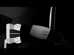 Titleist Scotty Cameron Phantom X 11.5 Putter 2022 15 Titleist Scotty Cameron Phantom X 11.5 Putter 2022 -Golf Shop hqdefault 11 20