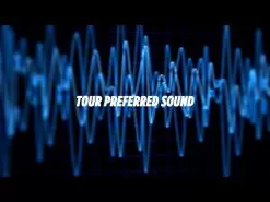 Titleist TSi4 Driver -Golf Shop hqdefault 11 3