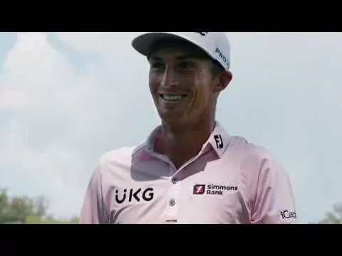 FootJoy Men's FJ Fuel White Golf Shoe - Previous Season Style 55440 7 FootJoy Men's FJ Fuel White Golf Shoe - Previous Season Style 55440 - Image 5