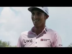 FootJoy Men's FJ Fuel White/Black Golf Shoe - Previous Season Style 55443 11 FootJoy Men's FJ Fuel White/Black Golf Shoe - Previous Season Style 55443 -Golf Shop hqdefault 11 34