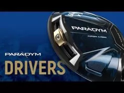 Callaway Men's Paradym Driver -Golf Shop hqdefault 13 25
