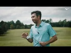 Mizuno JPX923 Hot Metal Pro Irons -Golf Shop hqdefault 14 3