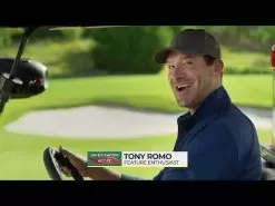 Skechers Men's Go Golf Pivot Golf Shoe - Grey/Lime 13 Skechers Men's Go Golf Pivot Golf Shoe - Grey/Lime -Golf Shop hqdefault 15 20