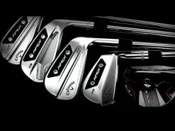 Callaway Apex CB Irons 24 (4-PW) -Golf Shop hqdefault 15 40
