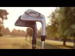 Miura TC-201 Irons (4-PW) -Golf Shop hqdefault 15 48
