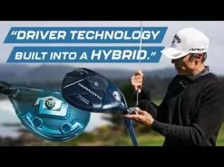 Callaway Men's Paradym Super Hybrid -Golf Shop hqdefault 15 52