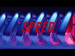 Cleveland Launcher UHX Utility Irons 11 Cleveland Launcher UHX Utility Irons -Golf Shop hqdefault 2 23