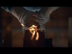 Scotty Cameron 2020 Special Select Putters 11 Scotty Cameron 2020 Special Select Putters -Golf Shop hqdefault 2 60