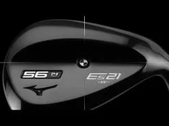 Mizuno ES21 Wedge -Golf Shop hqdefault 4 21