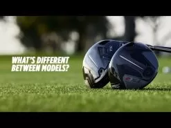 Titleist TSi3 Driver -Golf Shop hqdefault 4 9