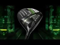 Callaway Epic Speed Driver 23 Callaway Epic Speed Driver -Golf Shop hqdefault 5 11