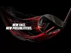 Titleist TSi4 Driver -Golf Shop hqdefault 8 8