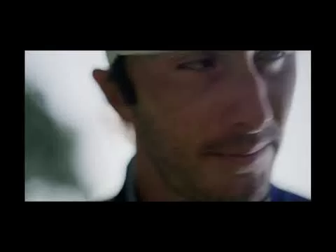 FootJoy Men's Traditions Golf Shoe - Black 9 FootJoy Men's Traditions Golf Shoe - Black - Image 7