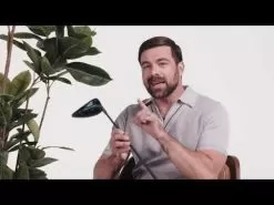 Cleveland Launcher XL Driver -Golf Shop hqdefault 9 13