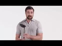 Cleveland Launcher XL Lite Draw Driver -Golf Shop hqdefault 9 14