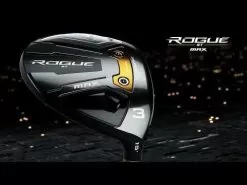 Callaway Rogue ST Max Fairway Woods -Golf Shop hqdefault 9 65