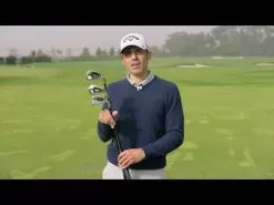 Callaway Rogue ST Max Irons 11 Callaway Rogue ST Max Irons -Golf Shop hqdefault 9 72