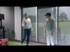 Odyssey Tri-Hot 5K Two Putter -Golf Shop hqdefault 9 92