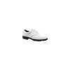 Footjoy Icon Golf Shoes -Golf Shop icon 41124 1 12398 1