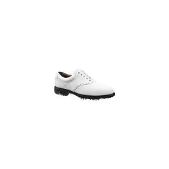 Footjoy Icon Golf Shoes