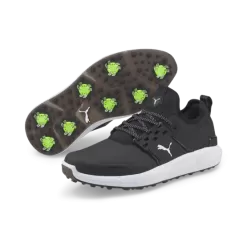 Puma Ignite Articulate Golf Shoes