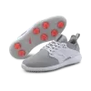 Puma Ignite Pwradapt Caged Golf Shoes -Golf Shop ignite pwradapt caged 35059 1 11887 1