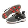 Puma Ignite Pwradapt Caged Disc Golf Shoes -Golf Shop ignite pwradapt caged disc 35034 1 11882 1