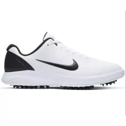 Nike Infinity G Golf Shoes