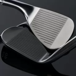 Callaway Jaws Raw Black Plasma Wedges -Golf Shop jaws raw lifestyle20