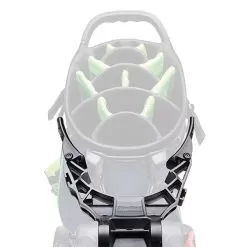 Bag Boy Quad XL Push Cart 2023 -Golf Shop jol0023 battleship gray lime 5 83083.1544205435