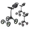Bag Boy Quad XL Push Cart 2023 -Golf Shop jol0023 1 85194.1537629825