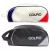 Golfio Sport Premium Shoe Bag 2019 -Golf Shop jol0031 1 09587.1548434125