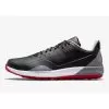 Nike Jordan ADG 3 Golf Shoes -Golf Shop jordan adg 3 43082 1 12739 1