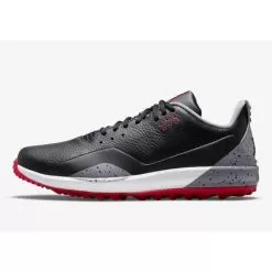 Nike Jordan ADG 3 Golf Shoes
