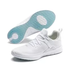 Puma Laguna Sport Golf Shoes