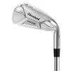 Cleveland Launcher UHX Utility Irons -Golf Shop launcher uhx utility 111251 c 1