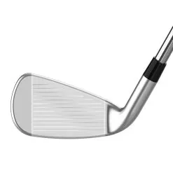 Cleveland Launcher UHX Utility Irons 9 Cleveland Launcher UHX Utility Irons -Golf Shop launcher uhx utility 111251 c 3
